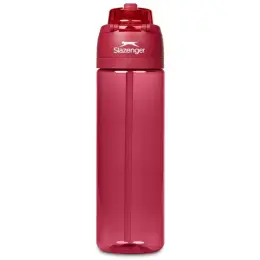 Slazenger Trooper Red Back